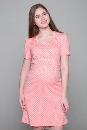 Платье Hunny Mammy