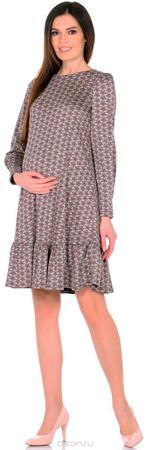 Платье Nuova Vita