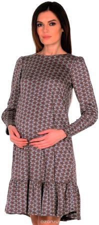 Платье Nuova Vita