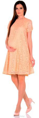 Платье Nuova Vita