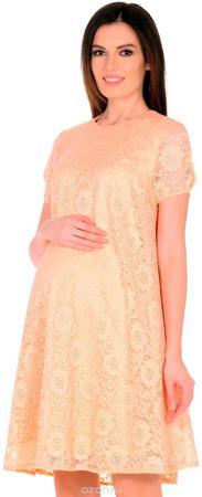 Платье Nuova Vita