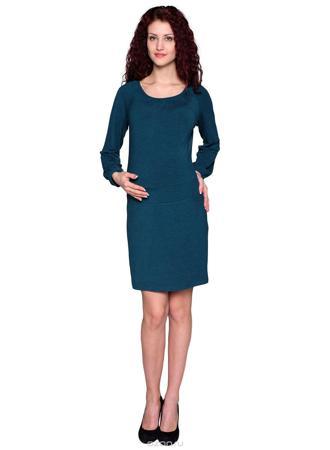 Платье Фэст