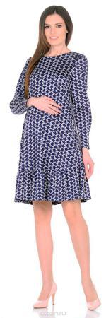 Платье Nuova Vita