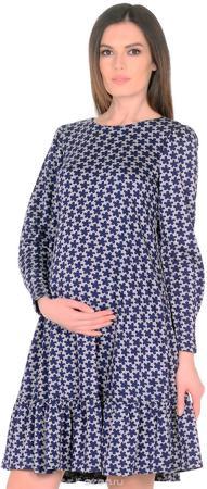 Платье Nuova Vita