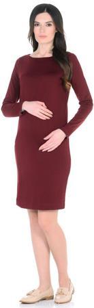 Платье Mammy Size