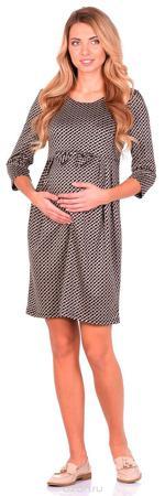 Платье Nuova Vita