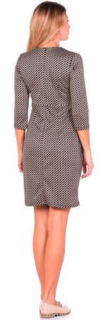 Платье Nuova Vita