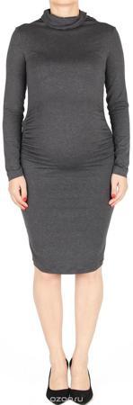 Платье Mammy Size