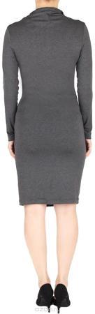 Платье Mammy Size