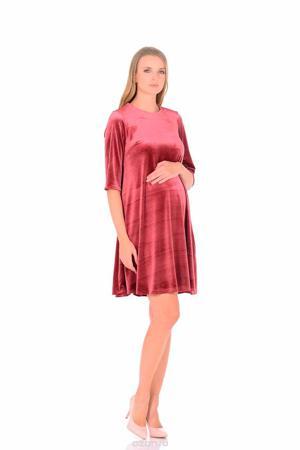 Платье Nuova Vita