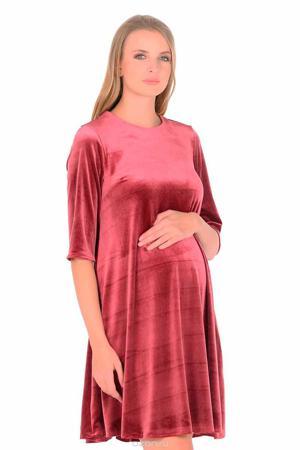 Платье Nuova Vita