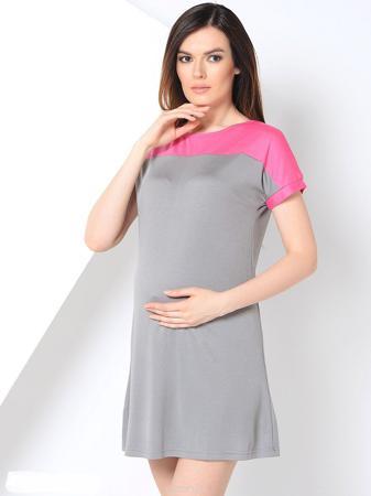 Платье 40 недель