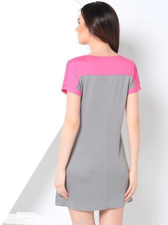 Платье 40 недель