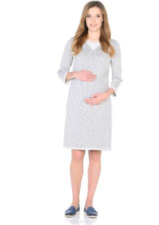 Платье 40 недель