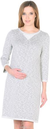 Платье 40 недель