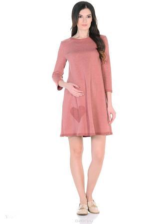 Платье 40 недель