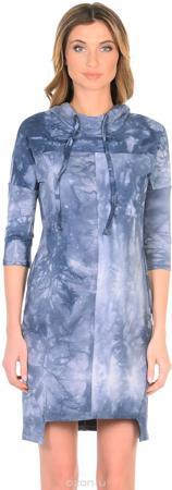 Платье 40 недель