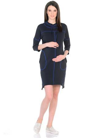 Платье 40 недель