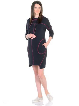 Платье 40 недель