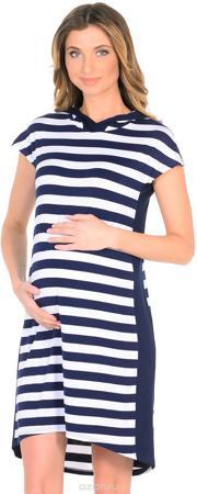 Платье 40 недель