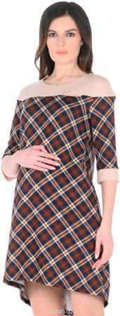 Платье 40 недель