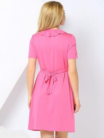 Платье 40 недель