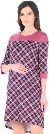 Платье 40 недель