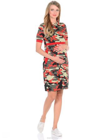 Платье 40 недель