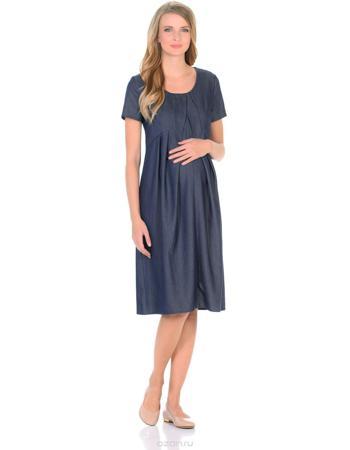 Платье 40 недель