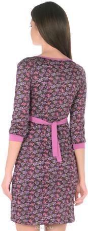 Платье 40 недель