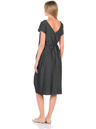 Платье 40 недель