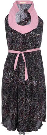 Платье 40 недель