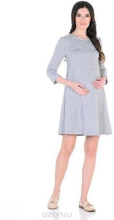 Платье 40 недель