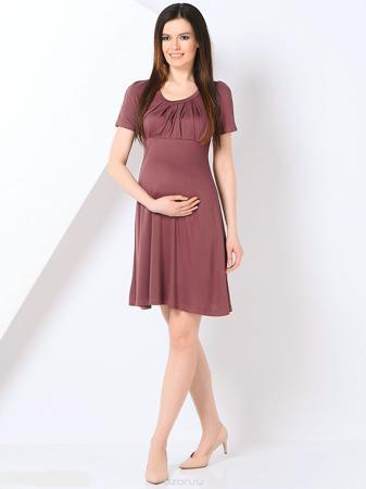 Платье 40 недель