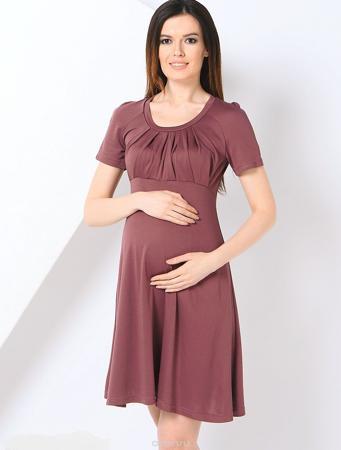 Платье 40 недель