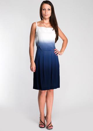 Платье Turnover