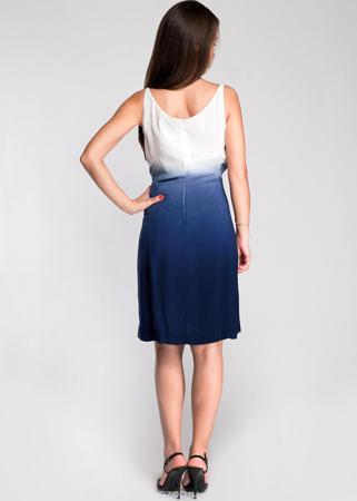 Платье Turnover