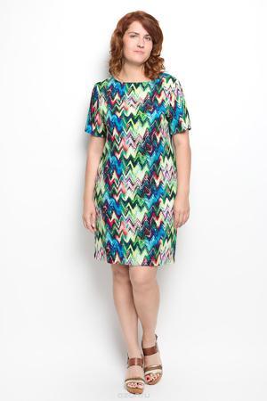 Платье Milana Style