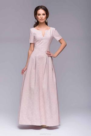 Платье 1001 Dress