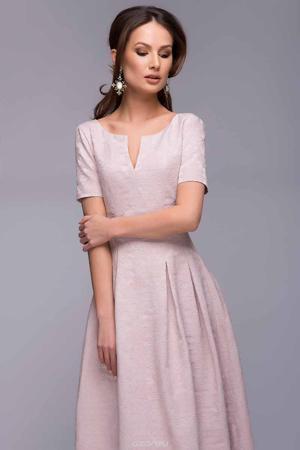Платье 1001 Dress