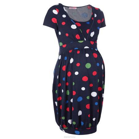 Платье Nuova Vita