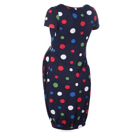 Платье Nuova Vita