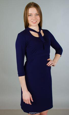 Платье Ням-Ням