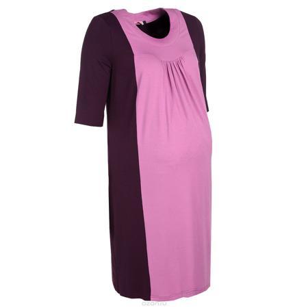 Платье Nuova Vita