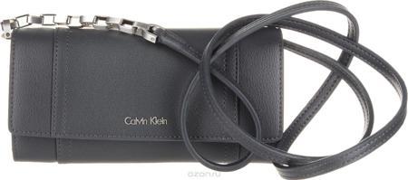 Кошелек Calvin Klein Jeans