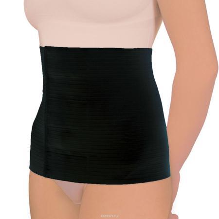 Поло Mama Comfort