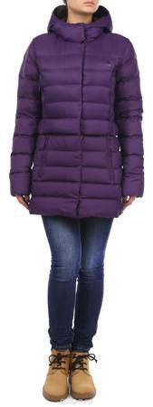 Пуховик The North Face