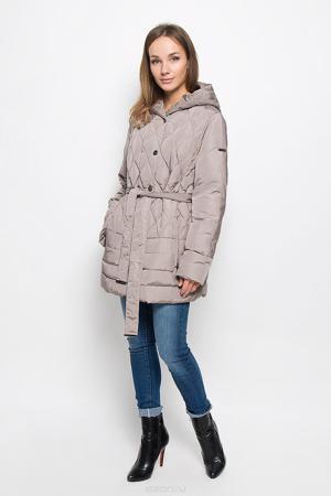 Пуховик Finn Flare