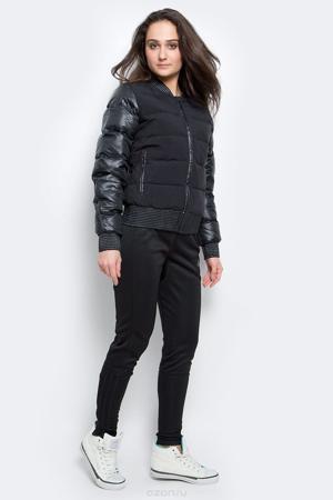 Пуховик Adidas