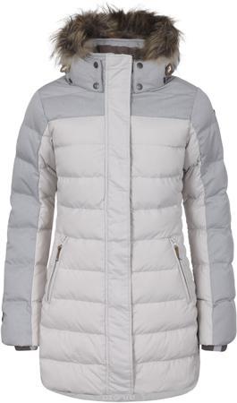 Пуховик Icepeak Пуховик Icepeak